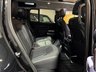 USED 2020 20 LAND ROVER DEFENDER 2.0 SE 5d 198 BHP 