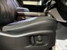 USED 2020 20 LAND ROVER DEFENDER 2.0 SE 5d 198 BHP 