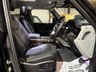 USED 2020 20 LAND ROVER DEFENDER 2.0 SE 5d 198 BHP 