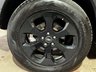 USED 2020 20 LAND ROVER DEFENDER 2.0 SE 5d 198 BHP 