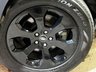 USED 2020 20 LAND ROVER DEFENDER 2.0 SE 5d 198 BHP 