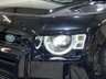 USED 2020 20 LAND ROVER DEFENDER 2.0 SE 5d 198 BHP 