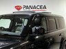 USED 2020 20 LAND ROVER DEFENDER 2.0 SE 5d 198 BHP 