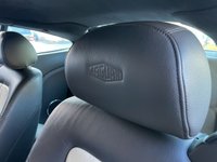 USED 2011 11 JAGUAR XK 5.0 XK 2d 385 BHP E50 E-TYPE ANNIVERSARY CELEBRATION