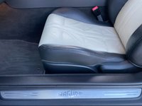USED 2011 11 JAGUAR XK 5.0 XK 2d 385 BHP E50 E-TYPE ANNIVERSARY CELEBRATION
