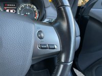 USED 2011 11 JAGUAR XK 5.0 XK 2d 385 BHP E50 E-TYPE ANNIVERSARY CELEBRATION