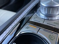 USED 2011 11 JAGUAR XK 5.0 XK 2d 385 BHP E50 E-TYPE ANNIVERSARY CELEBRATION