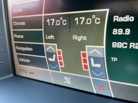 USED 2011 11 JAGUAR XK 5.0 XK 2d 385 BHP E50 E-TYPE ANNIVERSARY CELEBRATION