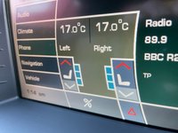 USED 2011 11 JAGUAR XK 5.0 XK 2d 385 BHP E50 E-TYPE ANNIVERSARY CELEBRATION