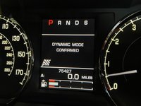 USED 2011 11 JAGUAR XK 5.0 XK 2d 385 BHP E50 E-TYPE ANNIVERSARY CELEBRATION