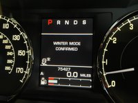 USED 2011 11 JAGUAR XK 5.0 XK 2d 385 BHP E50 E-TYPE ANNIVERSARY CELEBRATION
