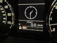 USED 2011 11 JAGUAR XK 5.0 XK 2d 385 BHP E50 E-TYPE ANNIVERSARY CELEBRATION