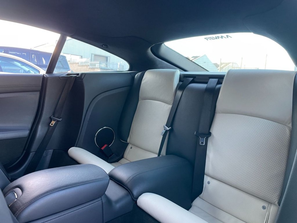 USED 2011 11 JAGUAR XK 5.0 XK 2d 385 BHP E50 E-TYPE ANNIVERSARY CELEBRATION