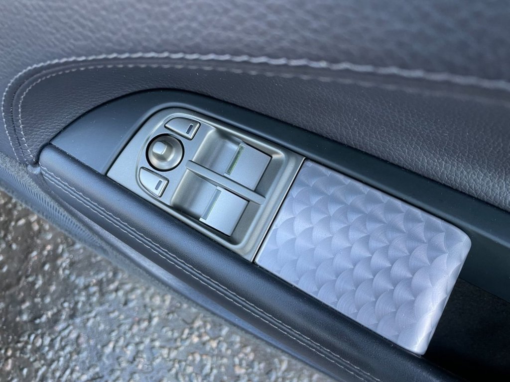 USED 2011 11 JAGUAR XK 5.0 XK 2d 385 BHP E50 E-TYPE ANNIVERSARY CELEBRATION