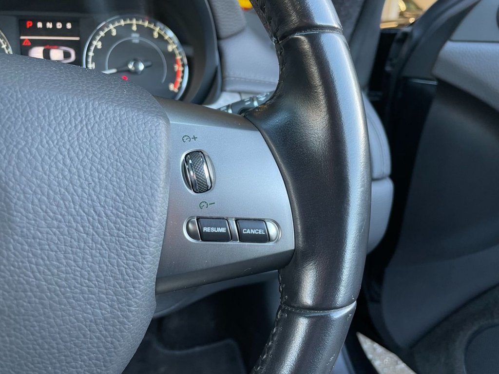 USED 2011 11 JAGUAR XK 5.0 XK 2d 385 BHP E50 E-TYPE ANNIVERSARY CELEBRATION