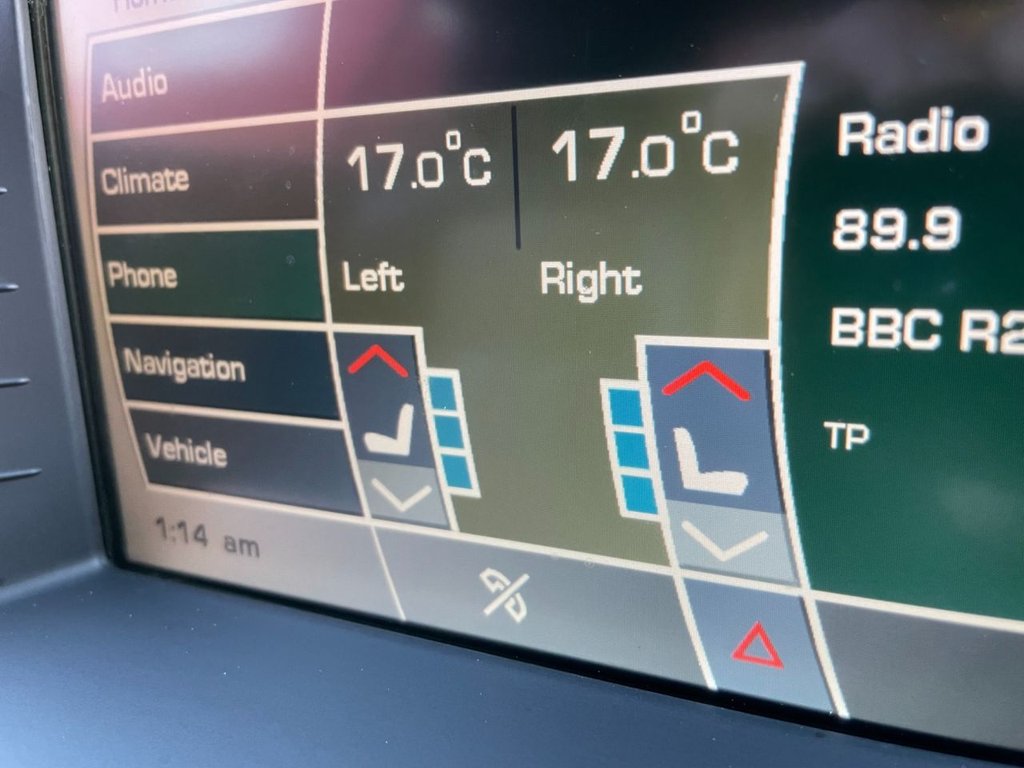 USED 2011 11 JAGUAR XK 5.0 XK 2d 385 BHP E50 E-TYPE ANNIVERSARY CELEBRATION