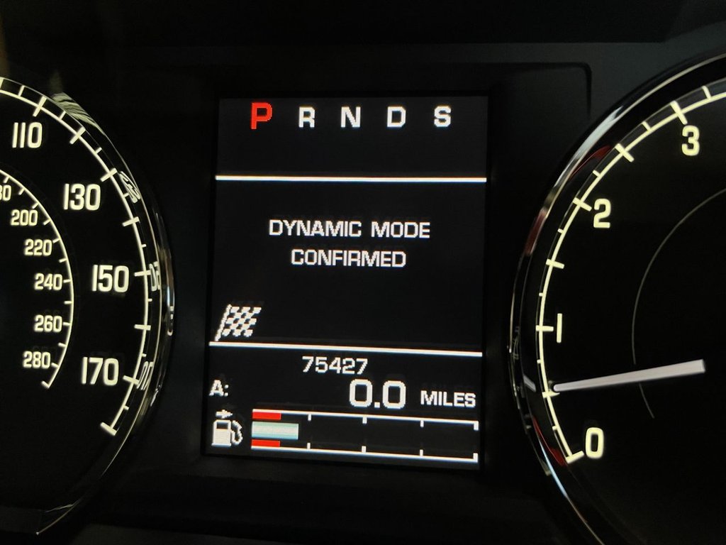 USED 2011 11 JAGUAR XK 5.0 XK 2d 385 BHP E50 E-TYPE ANNIVERSARY CELEBRATION