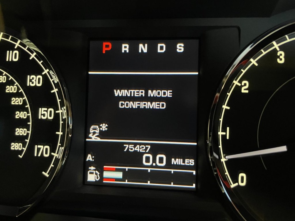 USED 2011 11 JAGUAR XK 5.0 XK 2d 385 BHP E50 E-TYPE ANNIVERSARY CELEBRATION