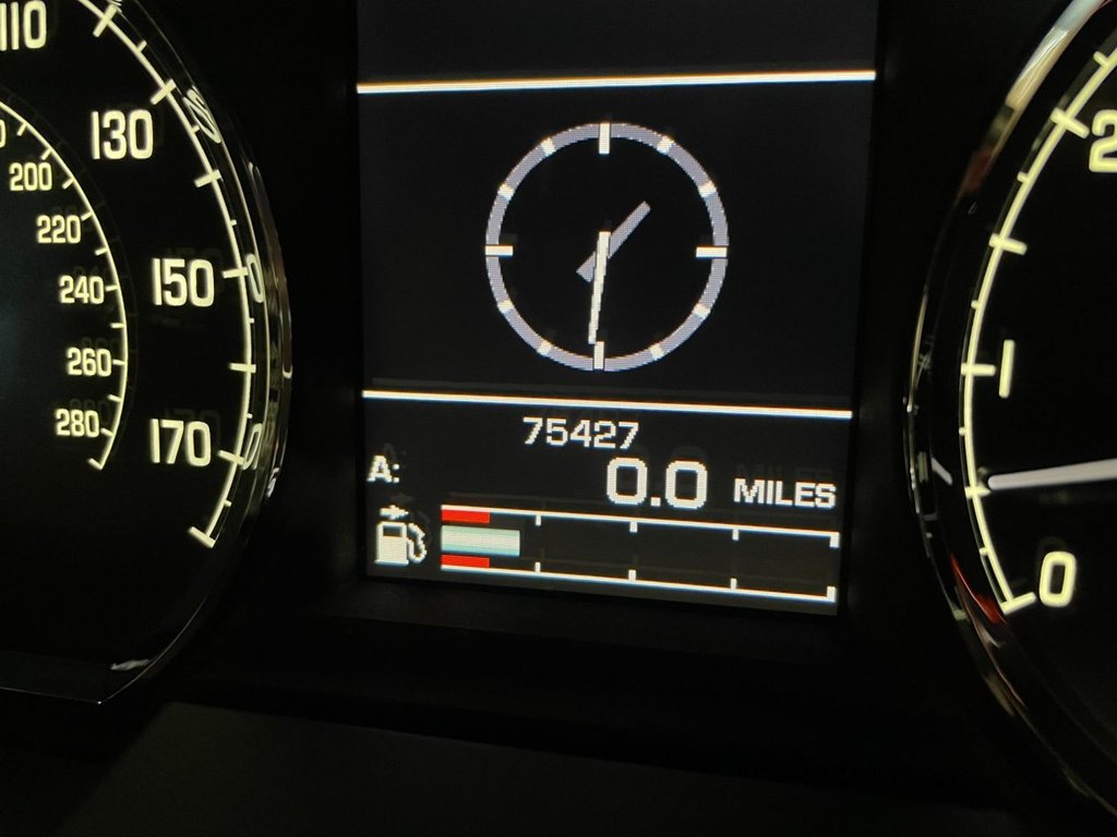 USED 2011 11 JAGUAR XK 5.0 XK 2d 385 BHP E50 E-TYPE ANNIVERSARY CELEBRATION