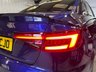 USED 2017 67 AUDI A4 3.0 S4 TFSI QUATTRO 4d 349 BHP 