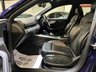 USED 2017 67 AUDI A4 3.0 S4 TFSI QUATTRO 4d 349 BHP 