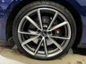 USED 2017 67 AUDI A4 3.0 S4 TFSI QUATTRO 4d 349 BHP 