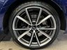 USED 2017 67 AUDI A4 3.0 S4 TFSI QUATTRO 4d 349 BHP 