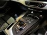 USED 2017 67 AUDI A4 3.0 S4 TFSI QUATTRO 4d 349 BHP 