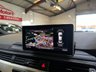 USED 2017 67 AUDI A4 3.0 S4 TFSI QUATTRO 4d 349 BHP 