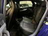 USED 2017 67 AUDI A4 3.0 S4 TFSI QUATTRO 4d 349 BHP 