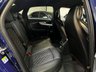 USED 2017 67 AUDI A4 3.0 S4 TFSI QUATTRO 4d 349 BHP 