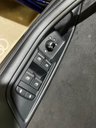 USED 2017 67 AUDI A4 3.0 S4 TFSI QUATTRO 4d 349 BHP 