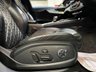USED 2017 67 AUDI A4 3.0 S4 TFSI QUATTRO 4d 349 BHP 