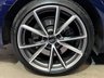 USED 2017 67 AUDI A4 3.0 S4 TFSI QUATTRO 4d 349 BHP 