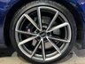 USED 2017 67 AUDI A4 3.0 S4 TFSI QUATTRO 4d 349 BHP 