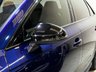 USED 2017 67 AUDI A4 3.0 S4 TFSI QUATTRO 4d 349 BHP 