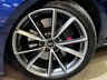 USED 2017 67 AUDI A4 3.0 S4 TFSI QUATTRO 4d 349 BHP 