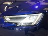 USED 2017 67 AUDI A4 3.0 S4 TFSI QUATTRO 4d 349 BHP 