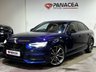 USED 2017 67 AUDI A4 3.0 S4 TFSI QUATTRO 4d 349 BHP 