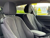 USED 2014 14 BMW 1 SERIES 2.0 120D SPORT 3d 181 BHP 