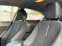 USED 2014 14 BMW 1 SERIES 2.0 120D SPORT 3d 181 BHP 