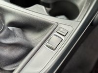 USED 2014 14 BMW 1 SERIES 2.0 120D SPORT 3d 181 BHP 