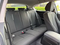 USED 2014 14 BMW 1 SERIES 2.0 120D SPORT 3d 181 BHP 