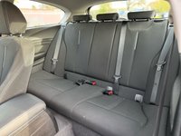 USED 2014 14 BMW 1 SERIES 2.0 120D SPORT 3d 181 BHP 
