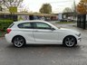 USED 2014 14 BMW 1 SERIES 2.0 120D SPORT 3d 181 BHP 