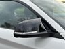USED 2014 14 BMW 1 SERIES 2.0 120D SPORT 3d 181 BHP 