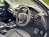 USED 2014 14 BMW 1 SERIES 2.0 120D SPORT 3d 181 BHP 
