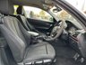 USED 2014 14 BMW 1 SERIES 2.0 120D SPORT 3d 181 BHP 