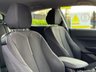 USED 2014 14 BMW 1 SERIES 2.0 120D SPORT 3d 181 BHP 