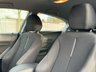 USED 2014 14 BMW 1 SERIES 2.0 120D SPORT 3d 181 BHP 
